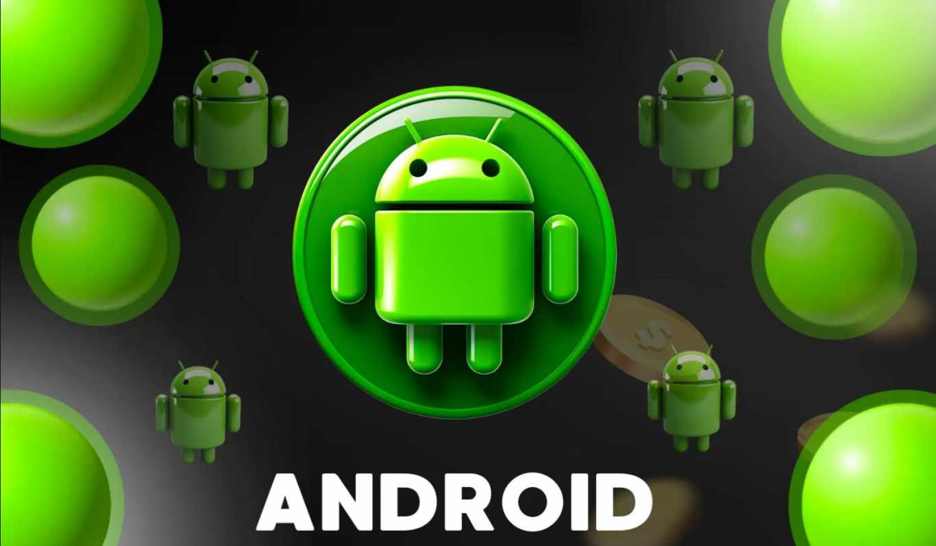 1xbet mobile USA android Download 